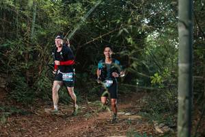 BIB: 
                            <button type="button" onclick="openModal(28023817)" class="btn btn-primary btn-sm float-right btn-popup" data-toggle="modal" data-target=".modal-high-quality">
                        <i class="fas fa-shopping-cart"></i> Add to Cart
                    </button>
                                            <button type="button" onclick="isThisMe(28023817, true)" class="btn btn-success btn-sm float-right btn-popup btn-isme hidden" data-toggle="tooltip" data-placement="bottom" title="นี่คือรูปของคุณใช่ไหม คลิกที่นี่เพื่อเอาเข้าอัลบั้ม">
                        <i class="fas fa-plus"></i> Add to album
                    </button>
                    <button type="button" onclick="isThisMe(28023817, false)" class="btn btn-warning btn-sm float-right btn-popup btn-isnotme hidden">
                        <i class="fas fa-ban"></i> Remove from album
                    </button>